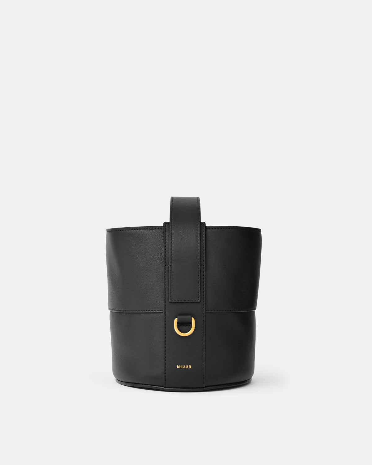 Sangat black