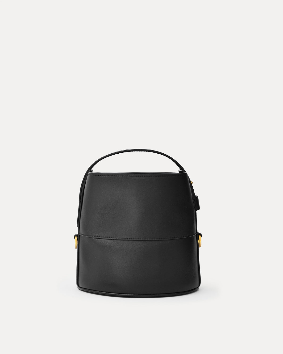 Sangat black