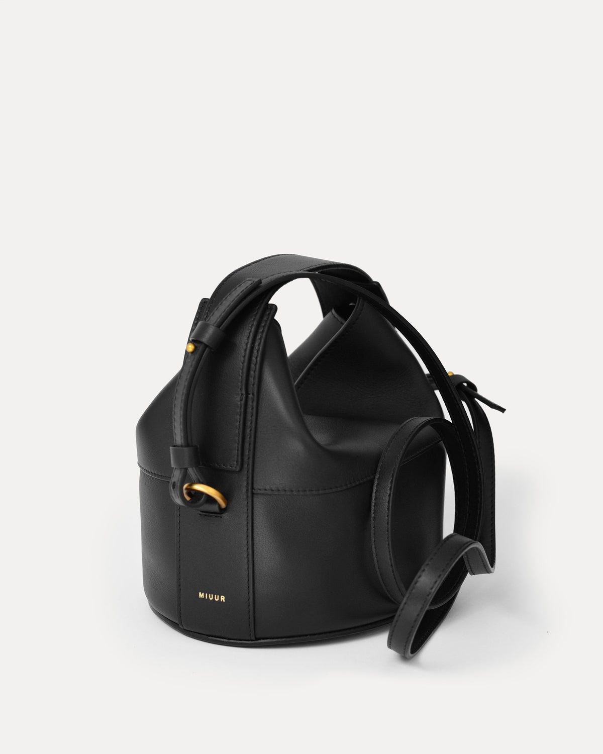 Sangat black