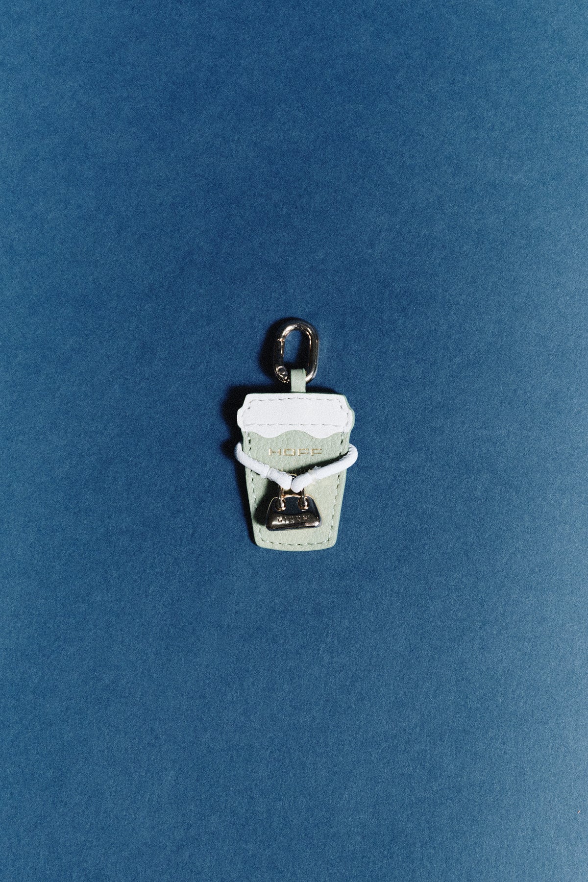 Charm Matcha