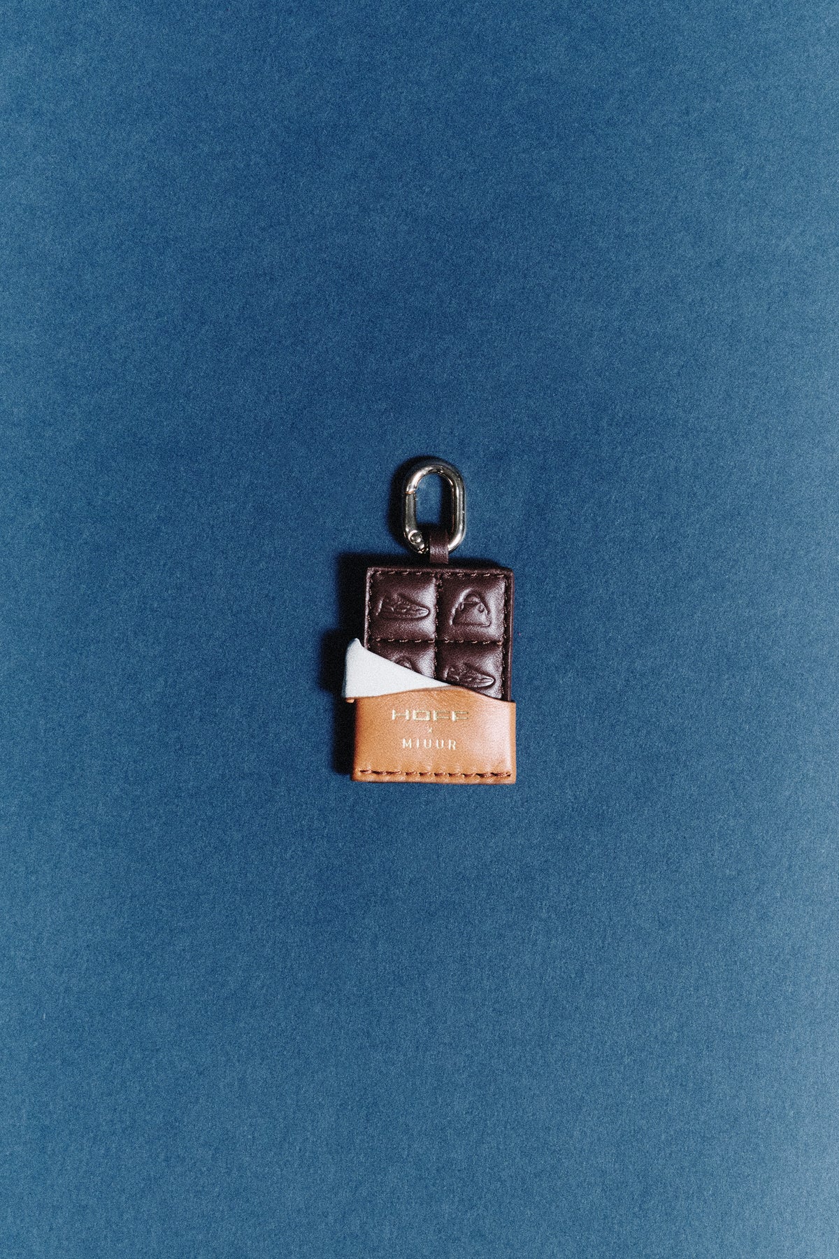 Charm Chocolate